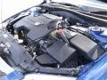 2002/52 Mazda 6 2.0 Diesel TS2 Estate, Bose stereo, climate contro for sale in Spain 4995€