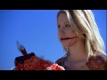 Best Horror Kills 2001 Maniacs 2005 Damn Yankees Best Horror Kills 2001 Maniacs 2005 Damn Yankees