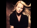 Mary Chapin Carpenter - On With The Song