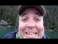 Big Alaskan Halibut