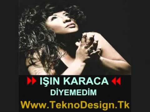 MEHMET KAYA&IŞIN KARACA -DİYEMEDİM ŞİİR MEHMET KAYA&IŞIN KARACA -DİYEMEDİM ŞİİR klip izle
