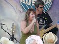 Leeann Atherton - What's Your Situation