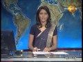 Shakthi News 06/11/2012 Part 1