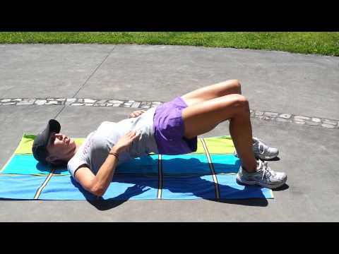 Surgical Repair of Diastasis Recti