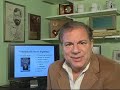 Mike Blinder - Basic Media Advertising Sales Training Live