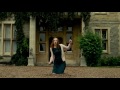 Ranker Video