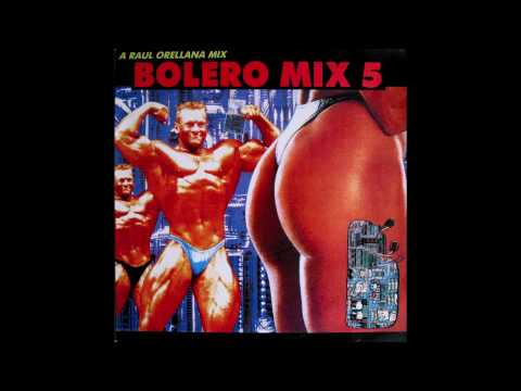 Bizz Nizz - We're Gonna Catch You (The Mixes With No Names) Bizz Nizz - We're Gonna Catch You (The Mixes With No Names)