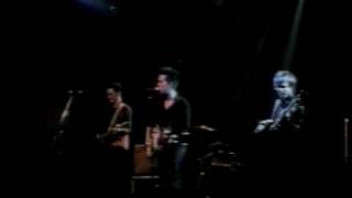 Watch Chamberlain Hey Louise video