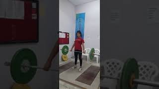 Sıla Aydoğdu