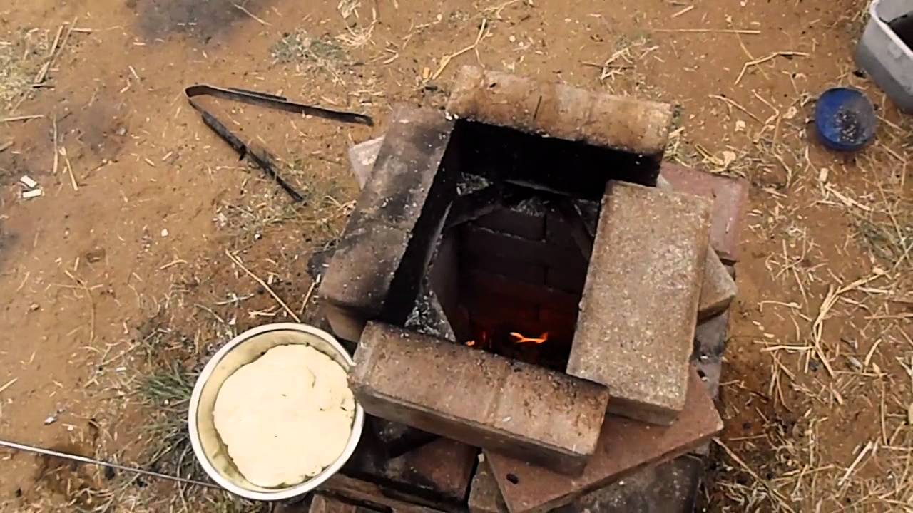 Маникюр с ромбиками (12 фото идеи 2018 с ромбами и паетками) Лечение аритмии сердца - что нужно делать