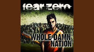 Watch Fear Zero Falling Down video