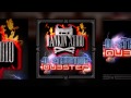 Rankin Audio Destruction Dubstep - Rankin Audio Samples