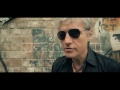 Ligabue - C'è sempre una canzone (Official Video)