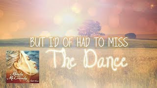 Watch Mindy McCready The Dance video