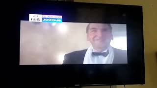 Gtv G Flicks Legionnaire 1998 Tagalog Dubbed Teaser October 19, 2022