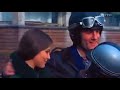 الفيلم الاجنبى المثير العاهرة الاخيرة The Last Women للكبااار فقط +23