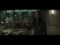 screen The Hunger Games Mockingjay Part 1