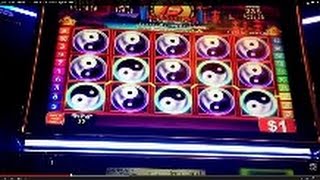 456 slots
