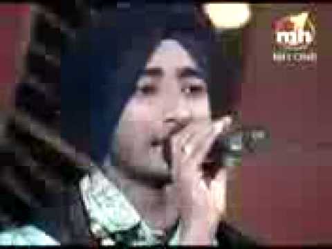 Ranjeet bawa