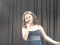 Somewhere Over The Rainbow by Maria D... Somewhere Over The Rainbow by Maria D...