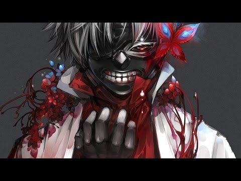 evangelion cruel angel thesis english lyrics evangelion cruel angel thesis english lyrics