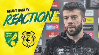 3PmAYFUEdKw Video Image