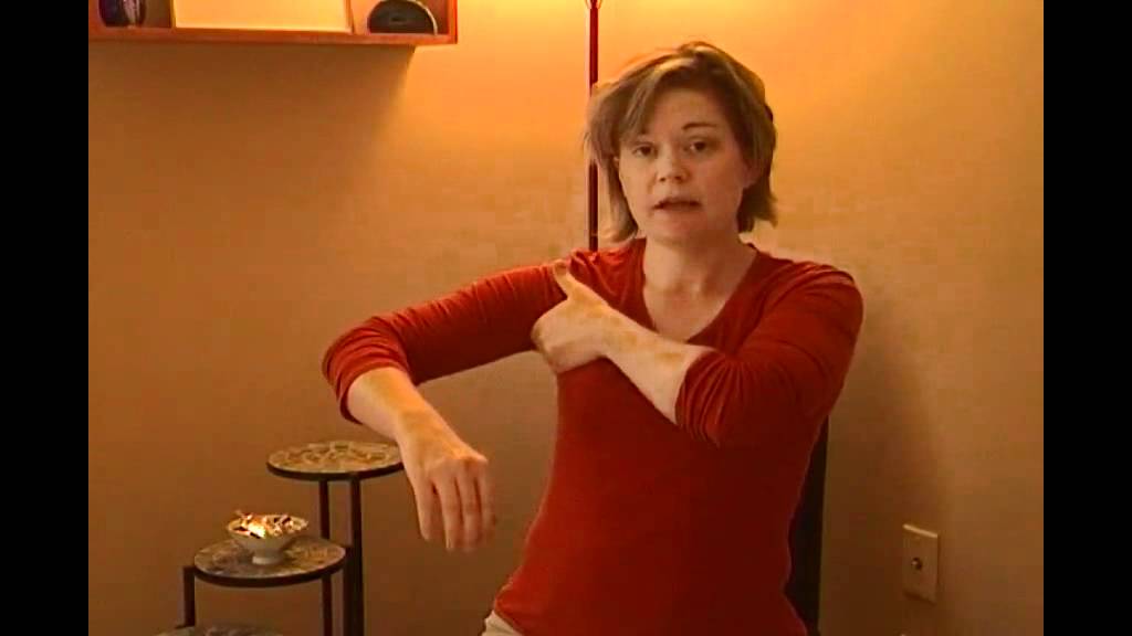 black lesbian teachers femdom fantasy contract and rules