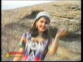 скачать фильм дехаи нав скачать фильм дехаи нав