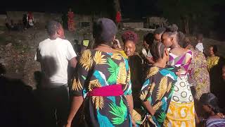Baikoko Chura Waliamsha Vanga Misambwanda Ndembendembe Ni Balaa Live Baikoko La Uch