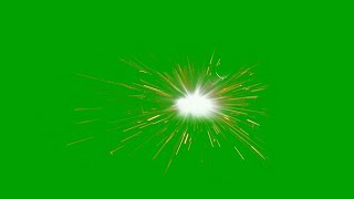 Machine Gun Shooting With Sound Green Screen Effects Hd Footages Chroma Key Gun Fire Effects Hd