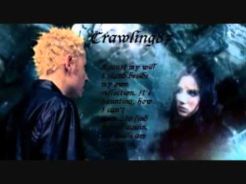 Foreigner - I Want To Know What Love Is / Street Thunder Foreigner - I Want To Know What Love Is / Street Thunder