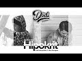 Download MUNAFIK !! Hipokrit - Dodi Hidayatullah Ft Lilian ( Official Lyric Music Video ) MUNAFIK !! Hipokrit - Dodi Hidayatullah Ft Lilian ( Official Lyric Music Video )