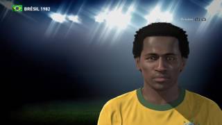 3PoesDaWG1E Video Image