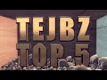 tejbz