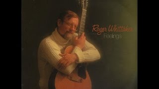 Watch Roger Whittaker I Can See Clearly Now video