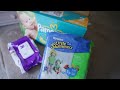 Done With Diapers