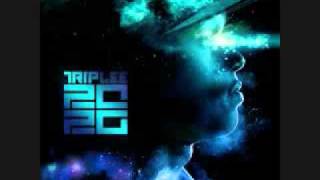 Watch Trip Lee Who Is Like Him video
