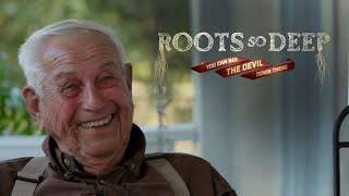 Watch Roots The Devil video