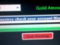 Cheat Token Generator 2012 working!!! 100% by : Indra Sanggadoni