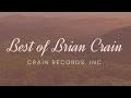 Best of Brian Crain