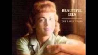 Watch Jean Shepard Leaving On A Jet Plane video