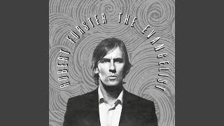 Watch Robert Forster It Aint Easy video