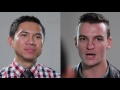 Ask and You Shall Receive | {THE AND} Lloyd & James