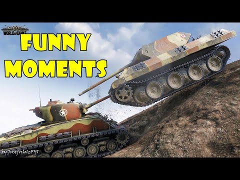 world of tanks kostenlos spielen world of tanks kostenlos spielen
