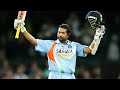 From the Vault: Super Sachin steers India to victory in tri-series final