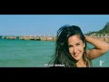 Видео Laapata - Full Song | Ek Tha Tiger | Salman Khan | Katrina Kaif | KK | Palak Muchhal