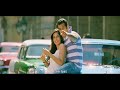 Video Laapata - Full Song | Ek Tha Tiger | Salman Khan | Katrina Kaif | KK | Palak Muchhal