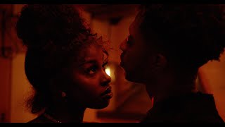 Siergio - Take You Out (Official Video)