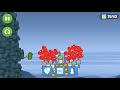 Bad Piggies Silly Inventions images Bad Piggies Silly Inventions