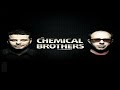NEW The Chemical Brothers Full Albums @Best Radio Dj Mix Edition 2013